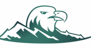 DeHaven Pest Control
